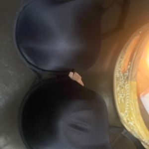 La senza so free bra